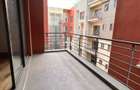 3 Bed Apartment with En Suite in Kileleshwa - 5