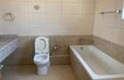 4 Bed Townhouse with En Suite in Lavington - 13