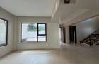 5 Bed Townhouse with En Suite in Lavington - 5