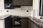 2 Bed Apartment with Swimming Pool in Kitisuru - 3
