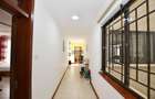 4 Bed Apartment in General Mathenge - 19