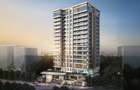 2 Bed Apartment with En Suite at Ojijo Close - 1