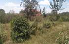 Residential Land at Matasia - 8