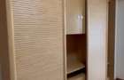 Office with Service Charge Included at Kilimani Near Yaya Centre - 15