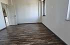 2 Bed Apartment with En Suite in Kileleshwa - 15