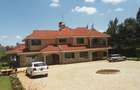 7 Bed House with En Suite at Runda Road - 15