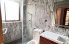 4 Bed Townhouse with En Suite in Kileleshwa - 13