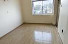 3 Bed Apartment with Gym in Kilimani - 15