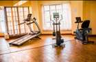 2 Bed Apartment with En Suite at Lenana Road - 16