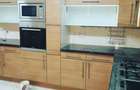3 Bed Apartment in Lavington - 11