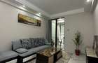 1 Bed Apartment with En Suite in Kilimani - 1