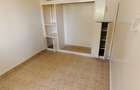 1 Bed House with Garden in Kilimani - 3