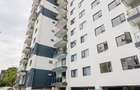 Serviced 2 Bed Apartment with En Suite in Westlands Area - 20