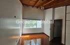 4 Bed House with En Suite in Rosslyn - 6