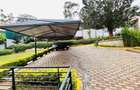 6 Bed Villa with En Suite in Lower Kabete - 3