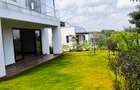 5 Bed Townhouse with En Suite at Kitisuru - Westlands - 9