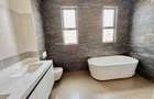 4 Bed House with En Suite at Kiambu Road - 7