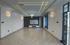 3 Bed House with En Suite in Eastern ByPass - 6