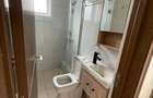 2 Bed Apartment in Westlands Area - 8