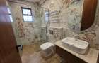 2 Bed Apartment with En Suite in Lower Kabete - 10
