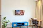 Furnished 2 Bed Apartment with En Suite in Brookside - 11
