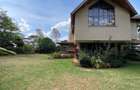 5 Bed House with En Suite in Runda - 17