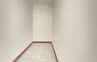 3 Bed Apartment with En Suite at Parklands - 6