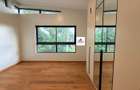4 Bed House with En Suite in Runda - 10