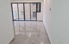 1 Bed Apartment in Kilimani - 8