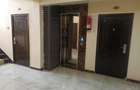 3 Bed Apartment with Gym in Kileleshwa - 11