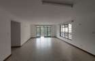 2 Bed Apartment with En Suite in Kileleshwa - 9