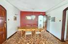 Furnished 3 Bed Apartment with Swimming Pool at Rhapta Road - 3