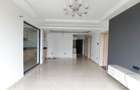 2 Bed Apartment with En Suite at Off Mbaazi Avenue - 8