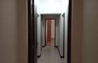 3 Bed Apartment with En Suite in General Mathenge - 6