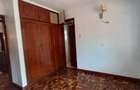 4 Bed Townhouse with En Suite at Lavington Green - 9