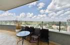 Furnished 4 Bed Apartment with En Suite at General Mathenge - 2
