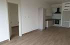 2 Bed Apartment with En Suite at Westlands - 8