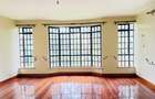 4 Bed House with En Suite in Muthaiga - 7
