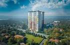 2 Bed Apartment with En Suite in Lavington - 1