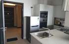 Furnished 2 Bed Apartment with En Suite in Westlands Area - 9