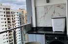 Furnished Studio Apartment with En Suite at George Padmore - 7