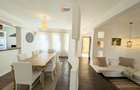 Furnished 3 Bed Apartment with En Suite in Kileleshwa - 9