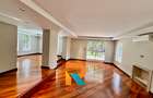 4 Bed Townhouse with En Suite in Runda - 2