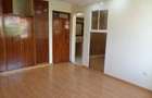 5 Bed Townhouse with En Suite at Mwingi Road - 11