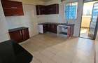 3 Bed Apartment with En Suite at Kilimani - 15