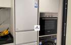 1 Bed Apartment with En Suite in Westlands Area - 6