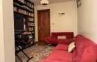 4 Bed Townhouse with En Suite at Kirichwa Creek - 13