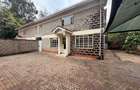 Commercial Property with Fibre Internet in Lavington - 1