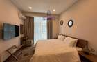 Furnished 2 Bed Apartment with En Suite at Mkungu Close - 18