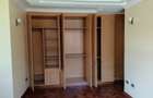 4 Bed House with En Suite at Lavington - 10